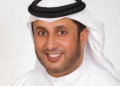 Quote by H.E. Ahmad Bin Shafar, CEO of Emirates Central Cooling Systems Corporation PJSC (Empower), on World Humanitarian Day