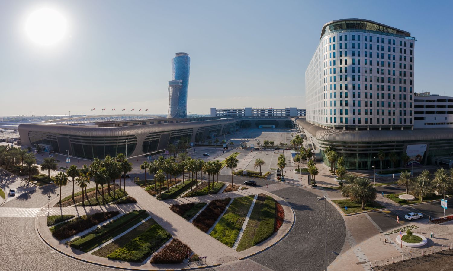 Bitcoin MENA Conference 2025 Set to Return to Abu Dhabi This December
