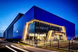 The consortium formed by BlackRock, MGX, and GIP announced plans to acquire Aligned Data Centers