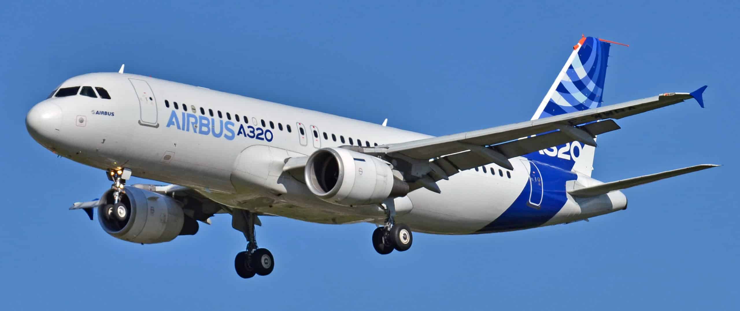 - Airbus will contribute with its Space Systems and Space Digital businesses, coming from Airbus Defence and Space