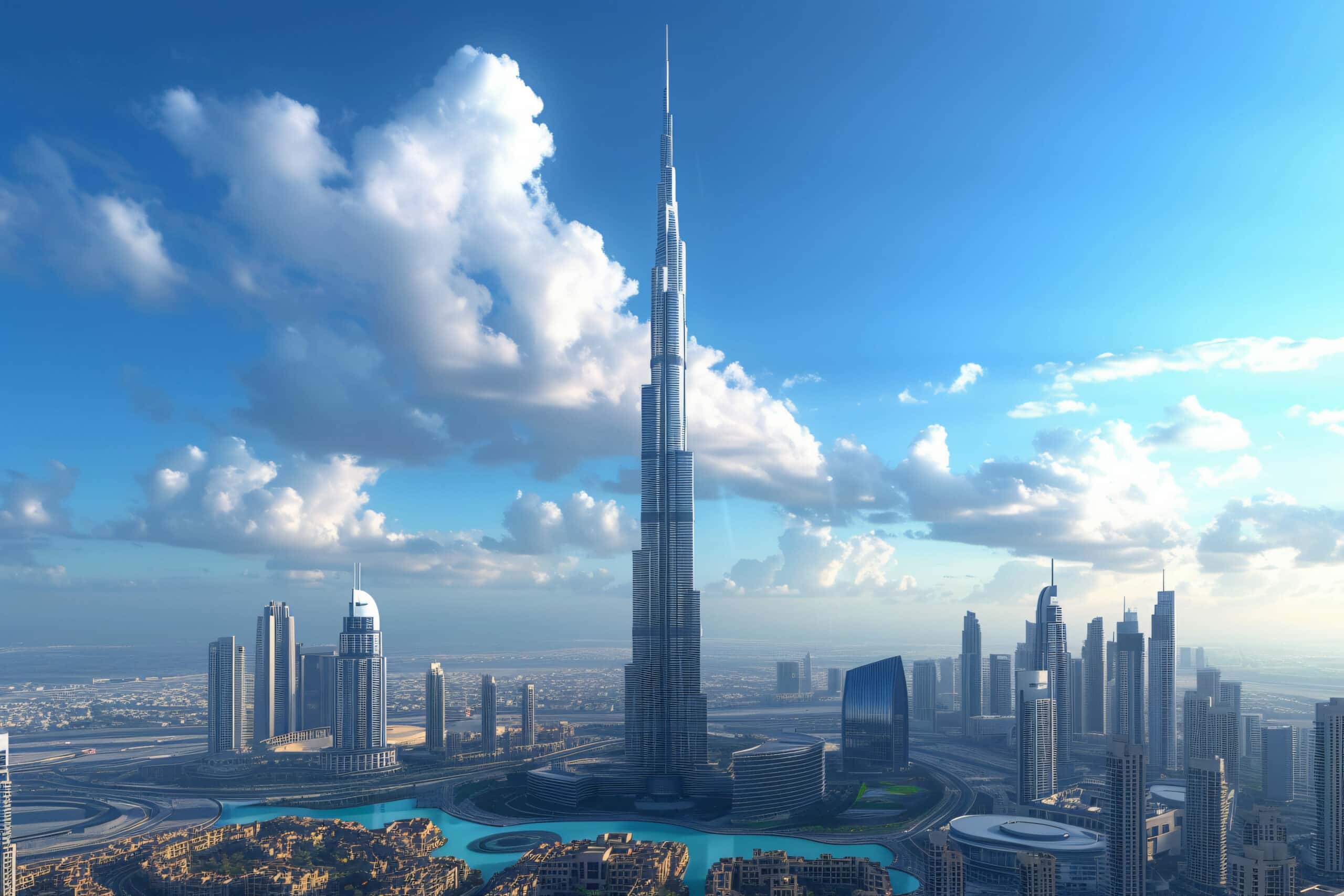 With a sharpened focus on scalable, impact-driven ventures, the platform is set to grow from the UAE to the world