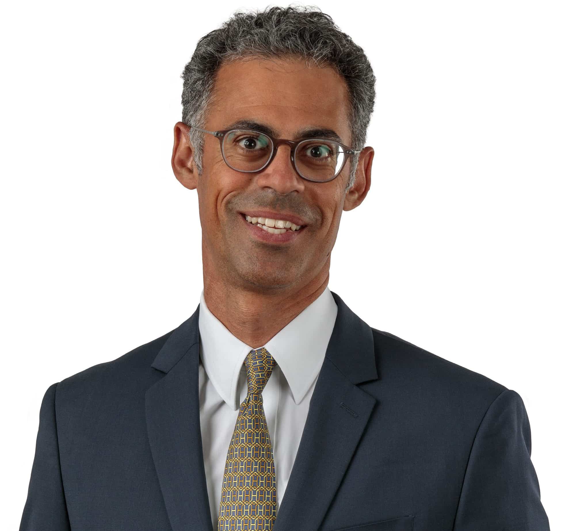 Janus Henderson Marks First Close Of $300M Shariah-Compliant Credit Fund