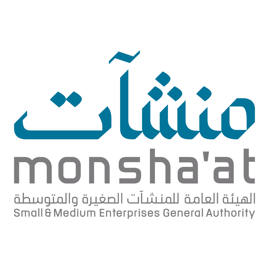 Monsha’at to Boost SME Growth With 10,000 Opportunities At Biban Forum 2025