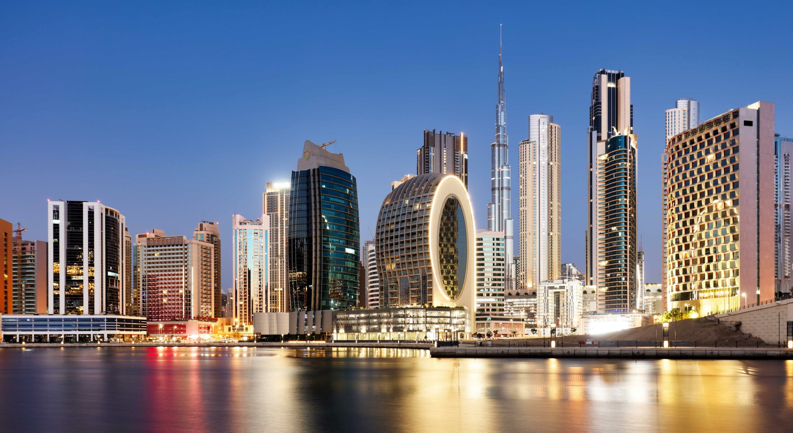 This latest investment reflects Property Finder’s broader ambition to nurture the MENA tech ecosystem