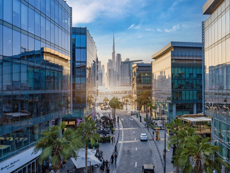 Image source: Government of Dubai Media Office