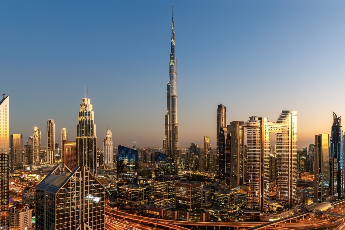 Property Finder users will gain access to Stake’s innovative product and investment portfolio directly through Property Finder’s platforms
