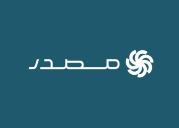 Masdar to Build Southeast Asia’s Largest Floating Solar Power Plant in Malaysia