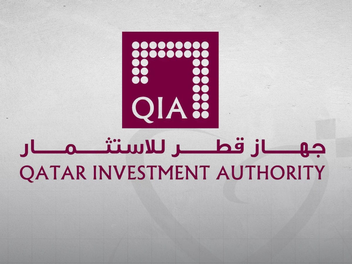 QIA Deepens Strategic Stake in Monumental Sports & Entertainment