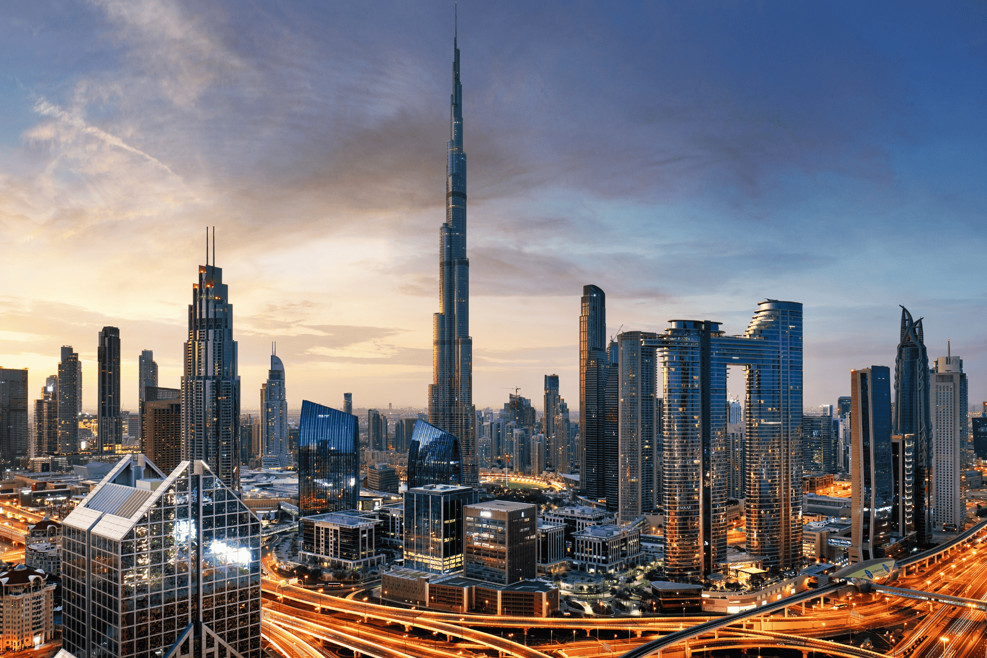 National Funding Initiatives Drive Entrepreneurship in the UAE’s Tourism Sector