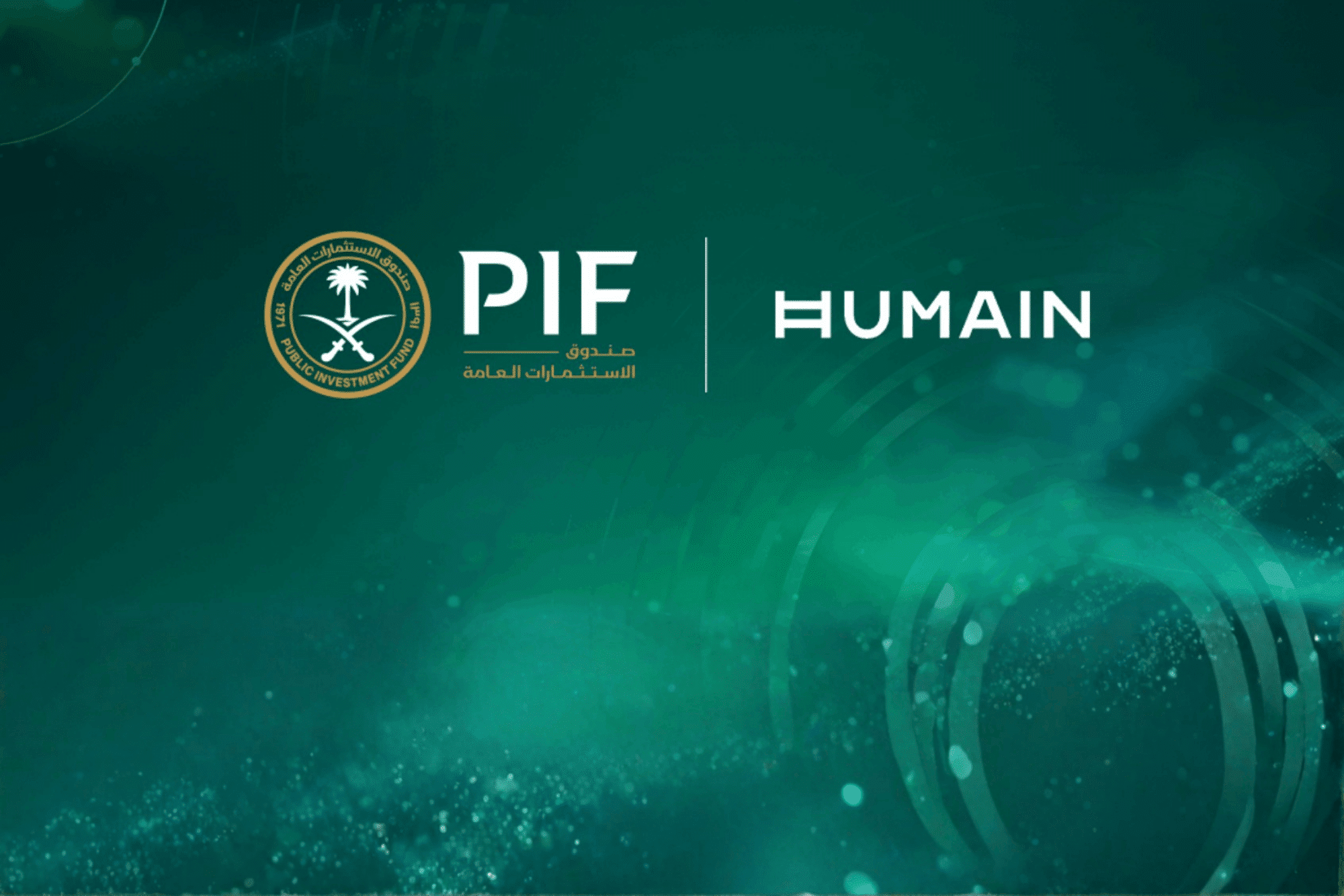 Power-to-Prompt: How Saudi Arabia is Turning Energy into Global AI Dominance