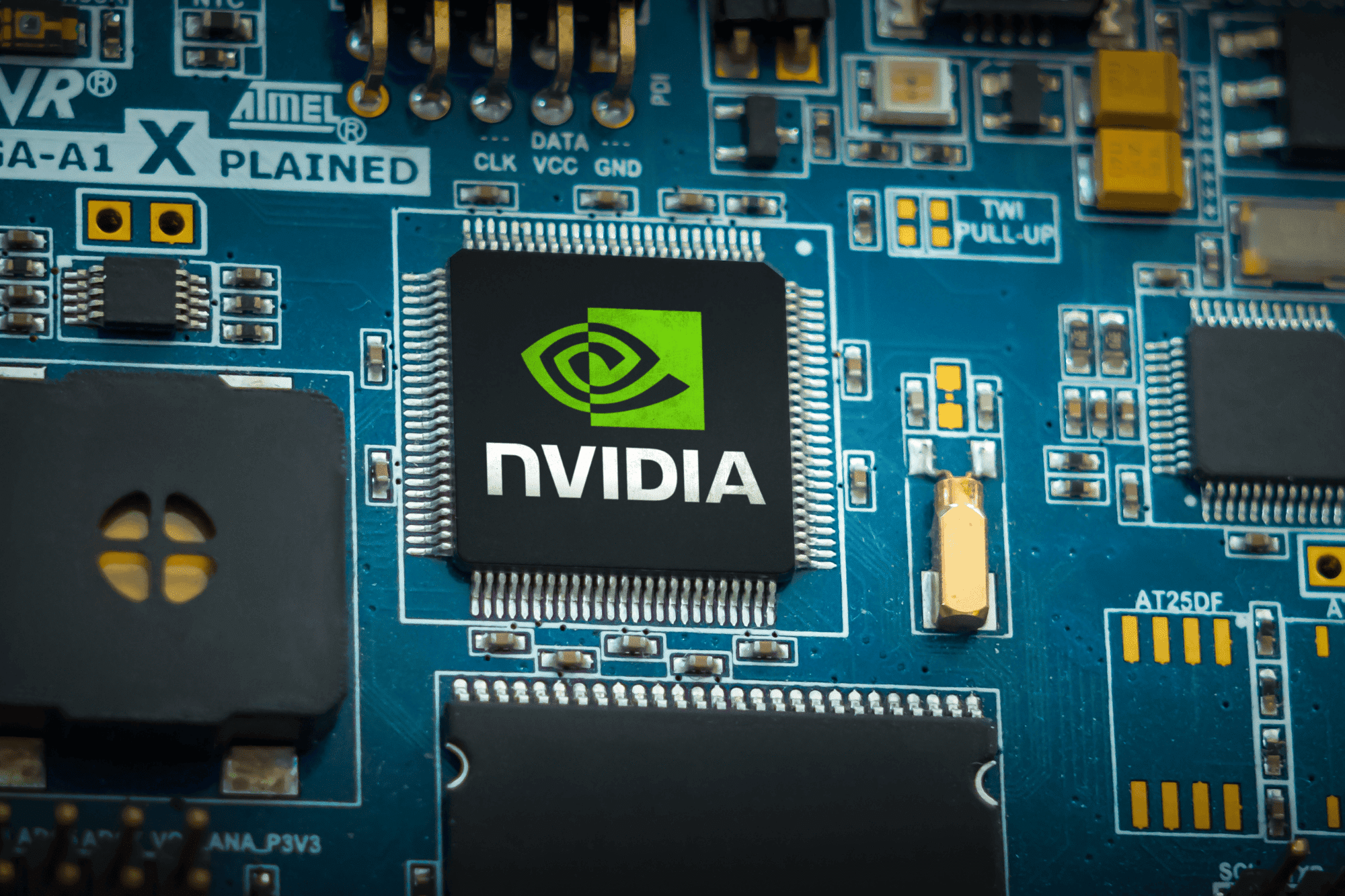 Nvidia is Preparing to Restart Shipments of its H200 Artificial Intelligence Chips to China