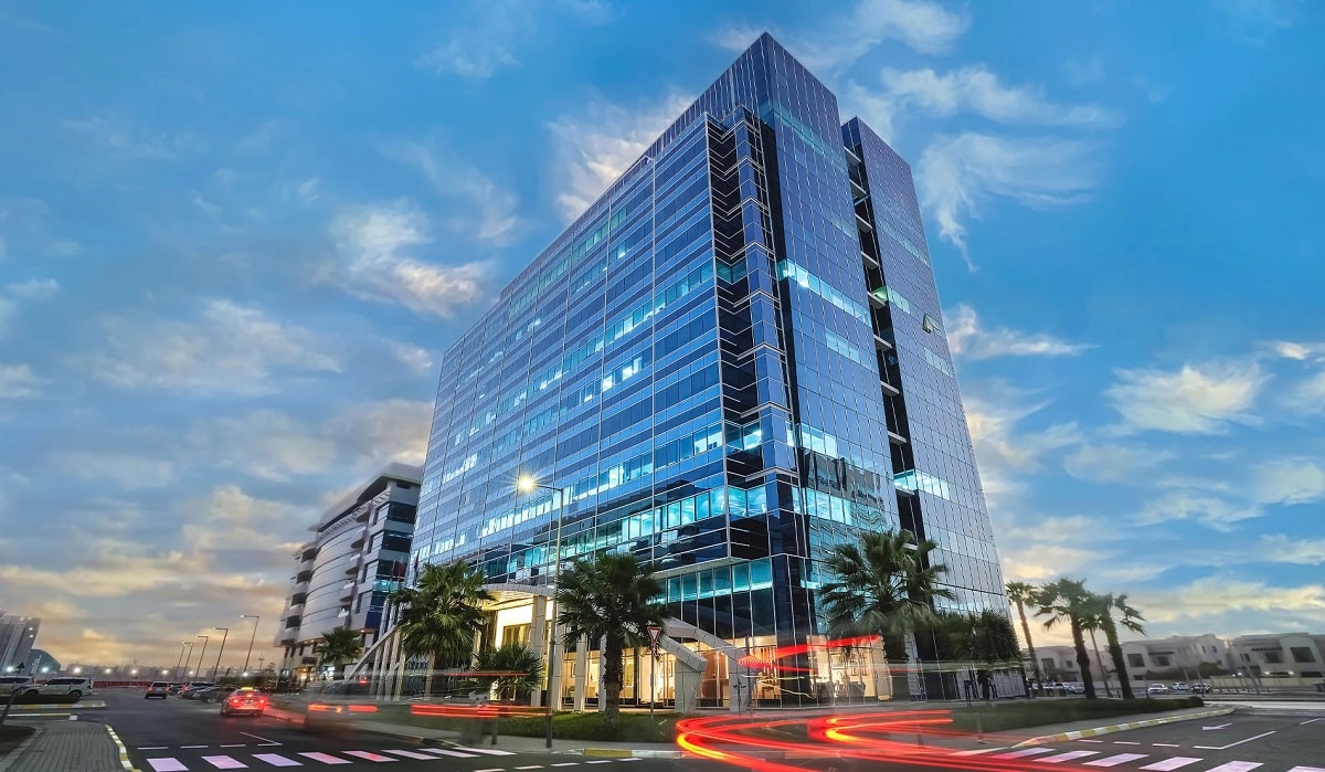 IHC Acquires Majority Stake in Peko Holdings to Expand Digital Services Portfolio