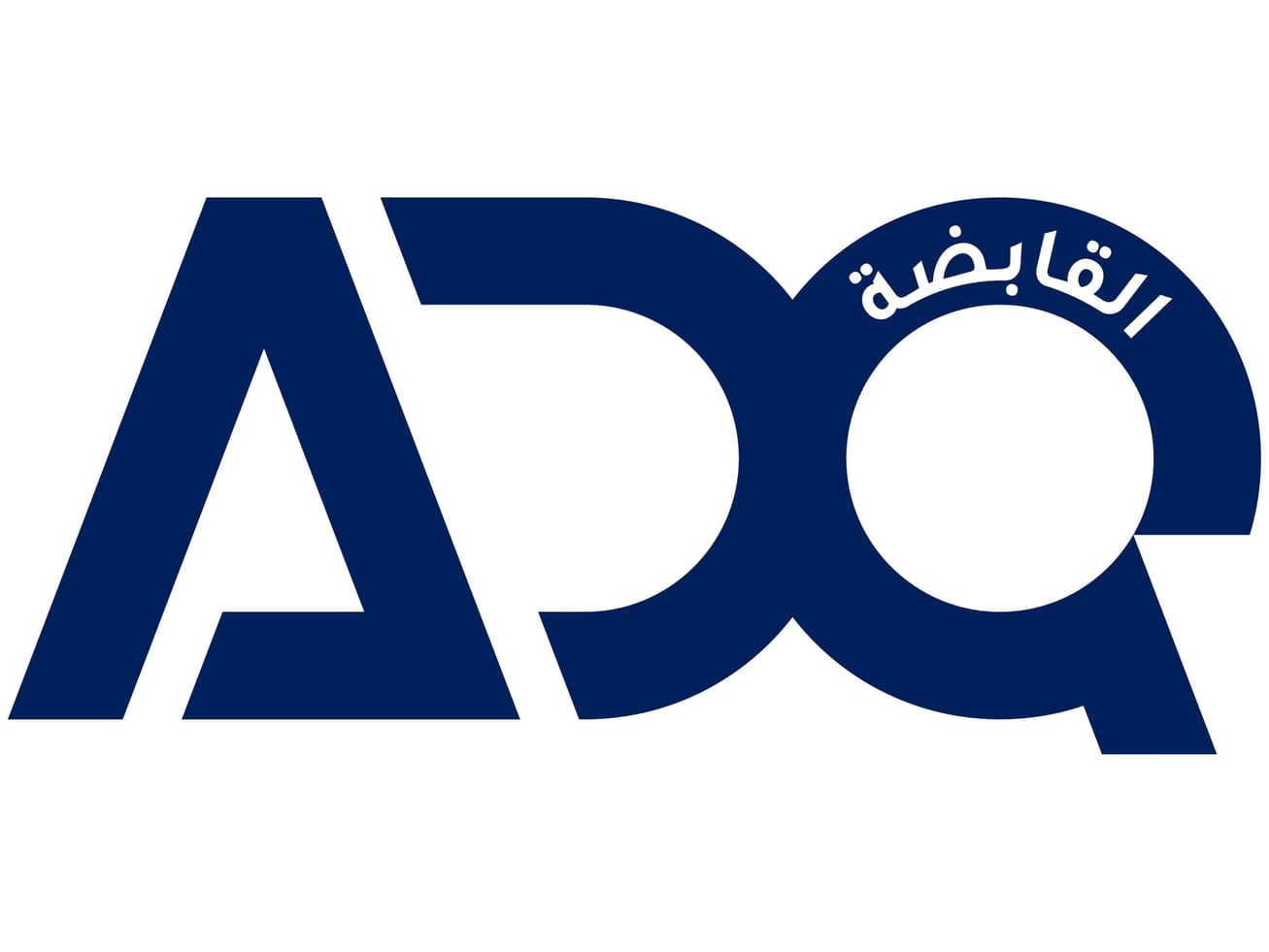 ADQ Closes $5 Billion Financing Deal with Asian Financial Institutions