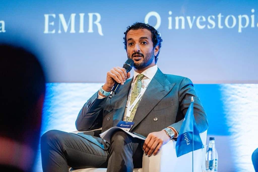 Investopia – Dublin opens new avenues for UAE–Ireland economic cooperation