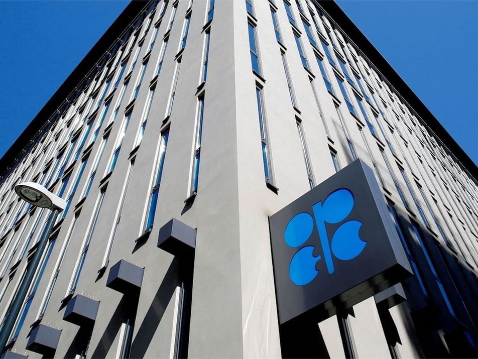 OPEC Fund Commits Up to $2 Billion in Co-Financing to Boost Africa’s Development