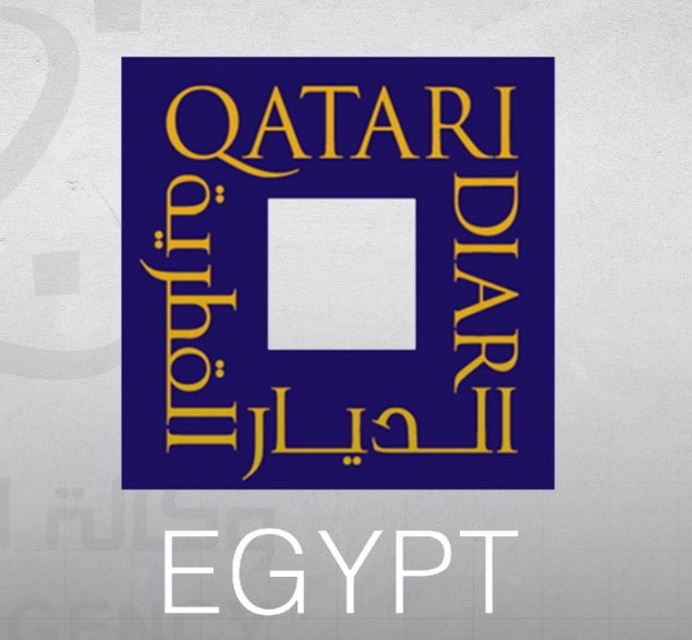 Qatari Diar Egypt Expands CityGate New Cairo Build-Out with EGP 3.5 Billion Contract