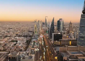 From Insight to Impact: Serbeh’s Model for Data-Driven National Growth