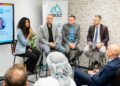 RAKEZ launches Growth Series 2026 with a focus on SME pricing challenges