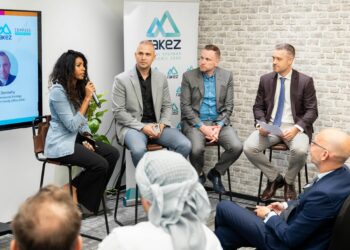 RAKEZ launches Growth Series 2026 with a focus on SME pricing challenges