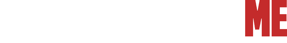 BusinessToday_logo