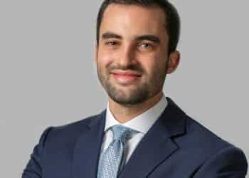 Hassan Khairat, Principal at Arthur D. Little