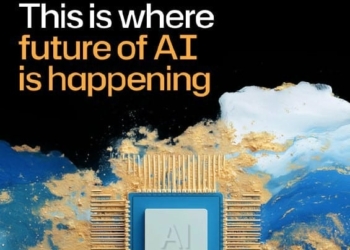 Polynome Group to Showcase AI Concierge and Visual Analytics at Machines Can Think 2026