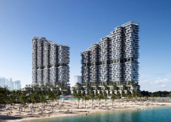 Abu Dhabi’s luxury buyers are redefining what quality really means