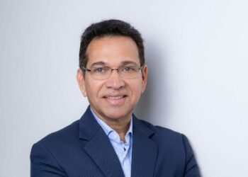 Mohamed Fiaz Khazi, Managing Director, Euro Systems