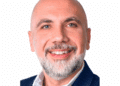 Haider Aziz, General Manager – Middle East, Turkey and Africa at VAST Data