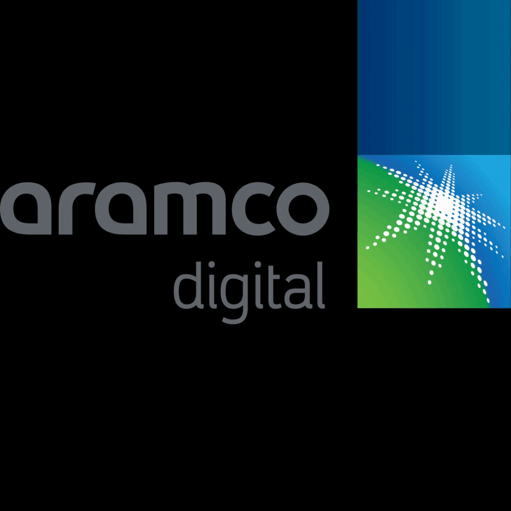 Aramco Digital is enhancing the Kingdom’s industrial communications with its upcoming National Industrial Network