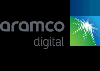 Aramco Digital is enhancing the Kingdom’s industrial communications with its upcoming National Industrial Network