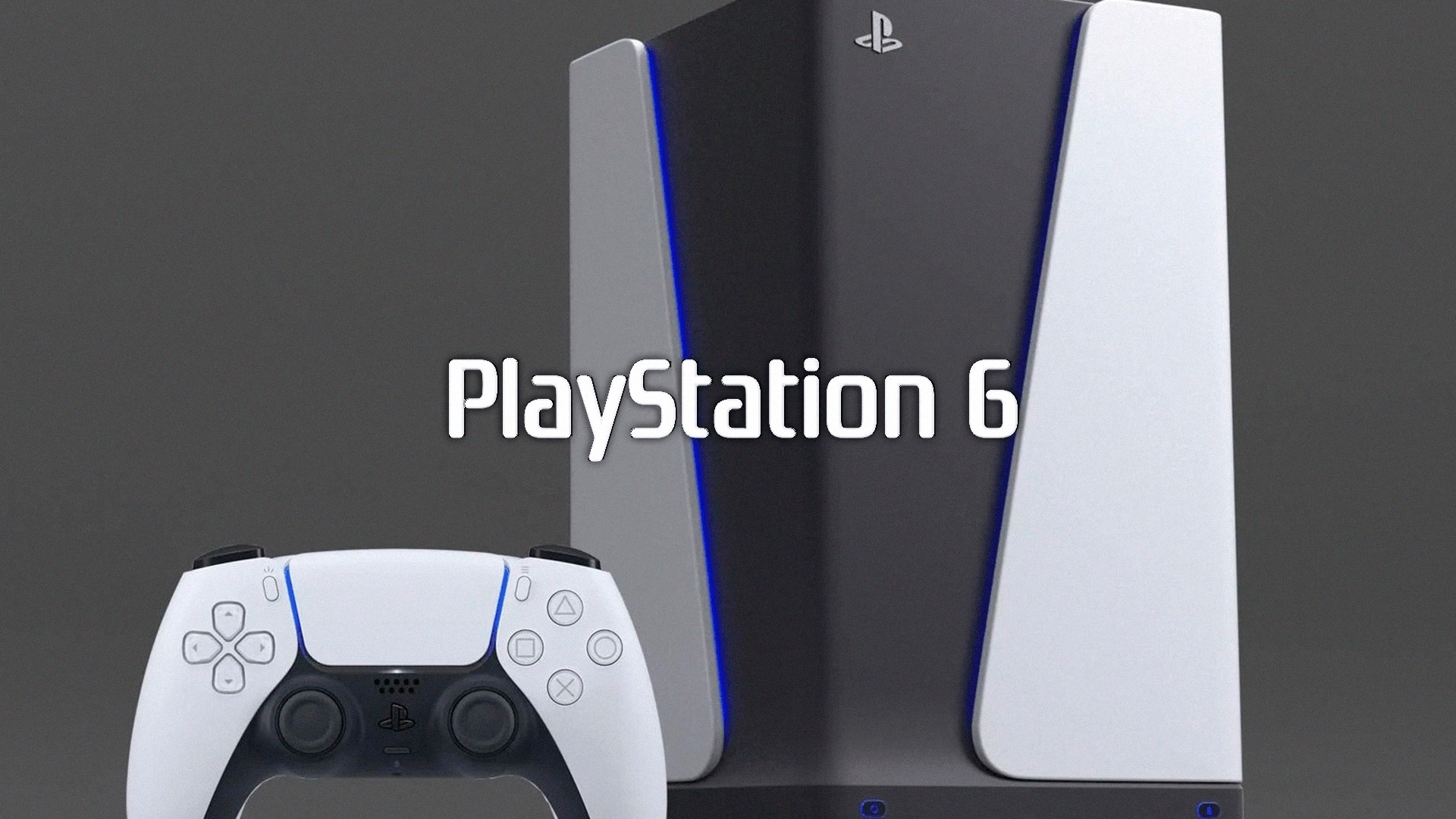 The Memory Crisis: Is the PS6 the First Victim of the AI Boom?