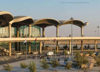 This recognition reflects AIG’s forward-looking strategy to modernize airport operations through data-driven processes, advanced technology, and real-time responsiveness