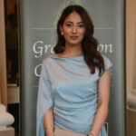 Reeba Asghar