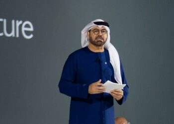 World Governments Summit 2026 Announces Agenda for Comprehensive Dialogues to Strengthen Governance in a Rapidly Evolving World