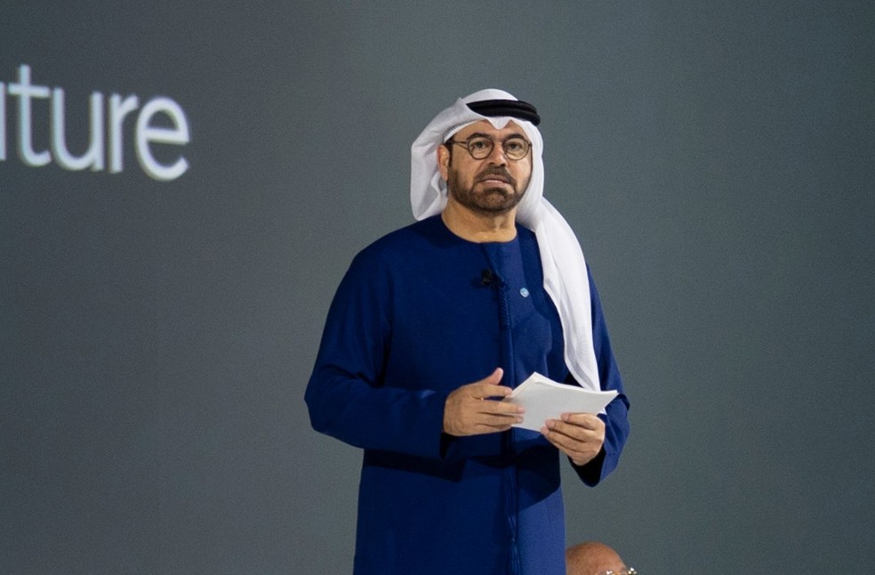 World Governments Summit 2026 Announces Agenda for Comprehensive Dialogues to Strengthen Governance in a Rapidly Evolving World