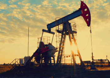 Markets Open 2026 Strong: Tech, Oil, and Gold Stocks Rally