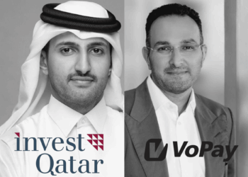 VoPay Establishes Global Headquarters in Qatar to Advance Digital Financial Infrastructure Across MENA, Africa, and Southeast Asia