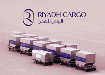 Riyadh Air Launches Riyadh Cargo, Marking Entry into the Global Air Freight Market