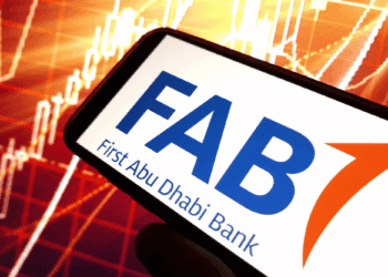 FAB Delivers 24% Year-on-Year Growth in FY’25 Net Profit to 21.11 Billion Driven by Franchise-Wide Execution