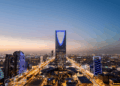 New Law on Non-Saudi Real Estate Ownership Boosts Investment Opportunities in Saudi Arabia