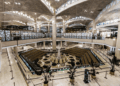 Saudi Airports Handle 140.9 Million Passengers, Record Over 9.6% Growth