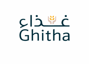Ghitha Holding Delivers Double-Digit Revenue Growth to AED 5.6 Billion and a 39.4% Increase in Operating Profit in FY25