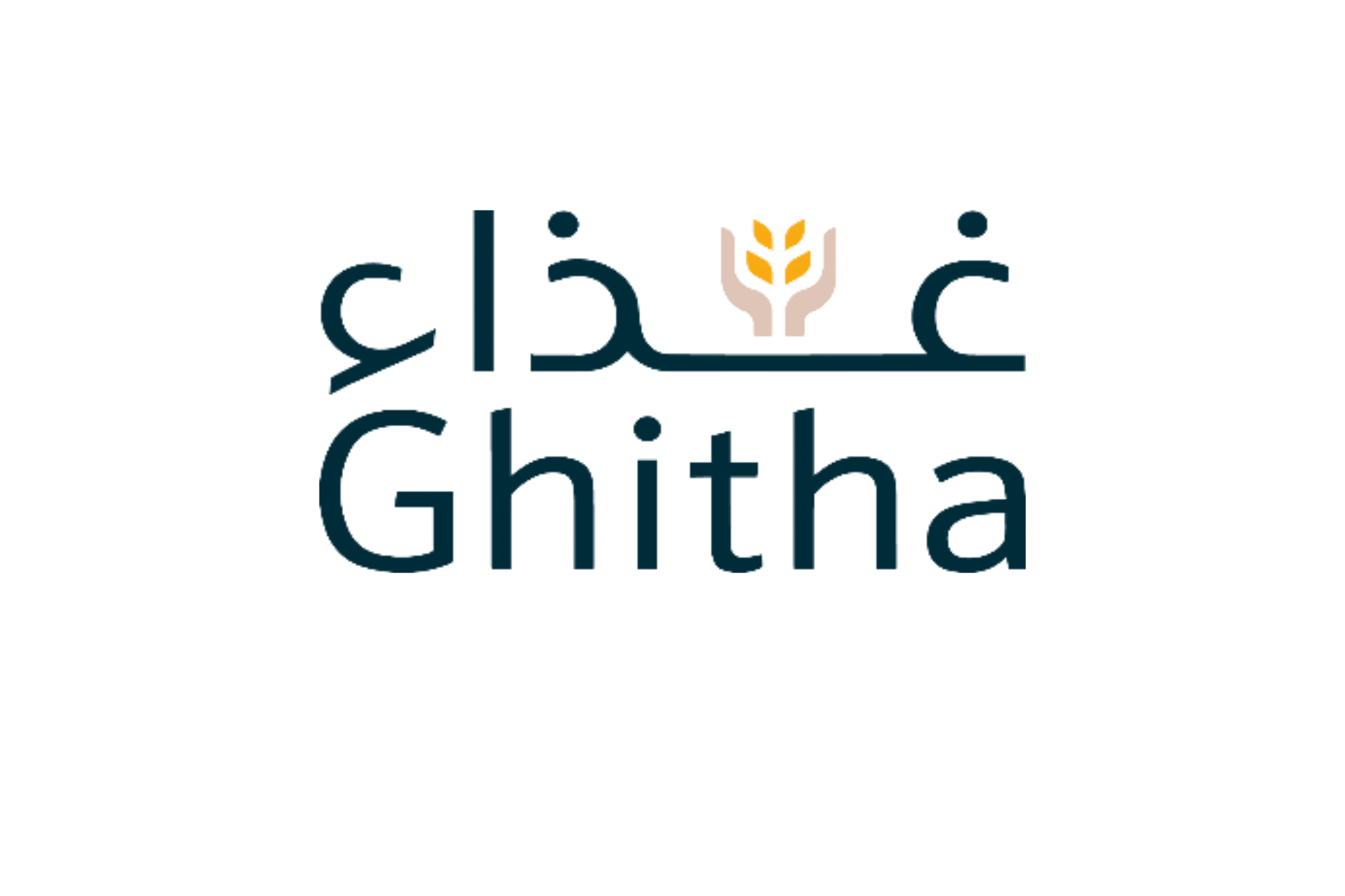 Ghitha Holding Delivers Double-Digit Revenue Growth to AED 5.6 Billion and a 39.4% Increase in Operating Profit in FY25
