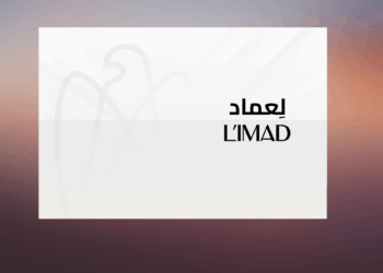 L’IMAD Holding will consolidate its assets and investments under ADQ following a newly issued resolution
