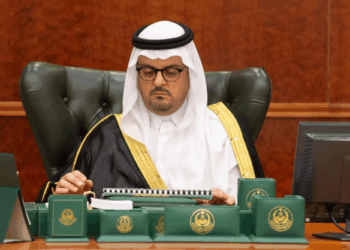 Deputy Governor of Makkah Region Inaugurates 17 Development Projects Across Industrial Cities