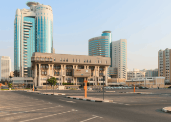 Dubai First-Time Buyer Programme Helps 2,000 Residents Own Homes