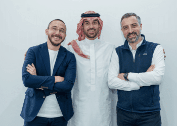 Vennre Raises SAR 36 million (USD 9.6 million) Pre-Series A to Redefine Private Market Access in MENA