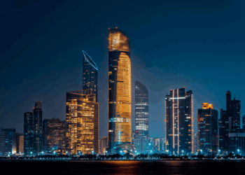 Property Finder Announces $170 Million Investment Led by Mubadala