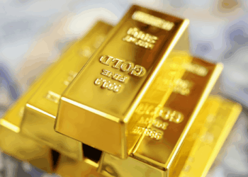 The $5,000 Gold Barrier: A Historic Breakthrough (January 2026)